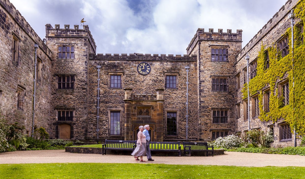 JT-Towneley-Hall-2016-HIGHRES-8