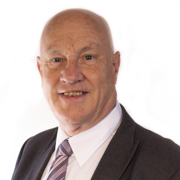 Council Structure - burnley.gov.uk