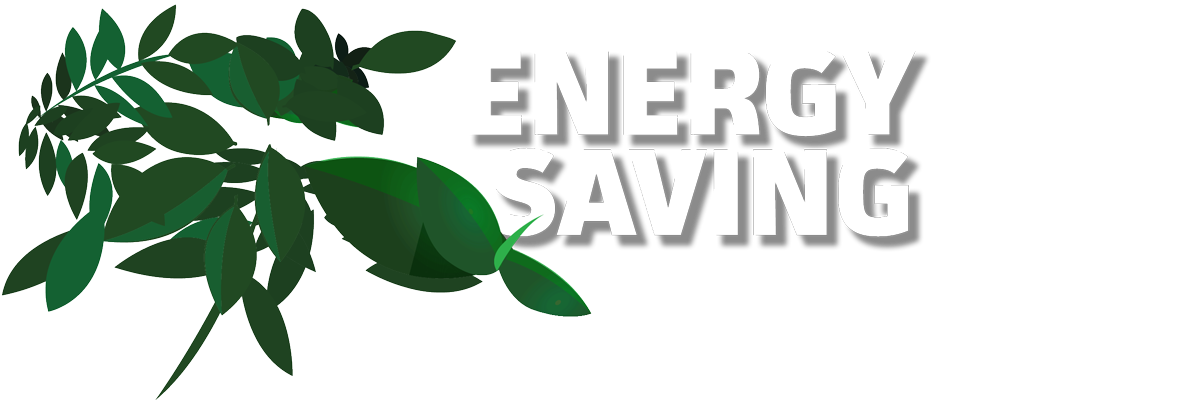 energy saving tips and tricks