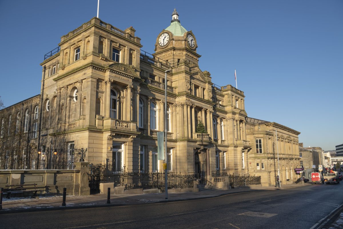Home Burnley gov uk Home Burnley gov uk