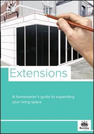 online guide to home improvements